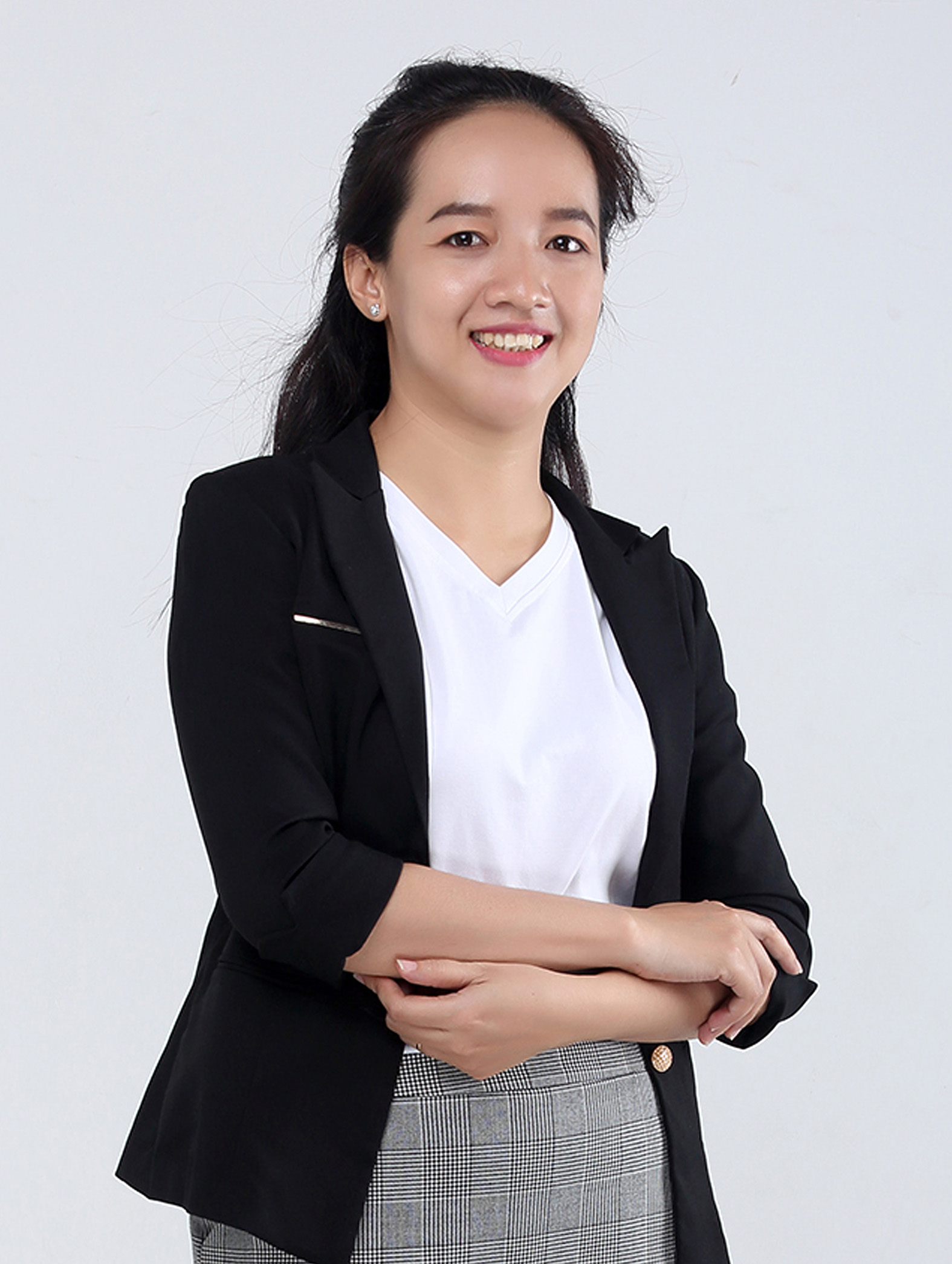 Tuyen Thanh